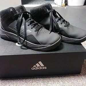 Cloudfoam Ilation Adidas Sneakers